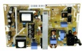 Samsung Power Supply - BN44-00439B - I37F1_BDY